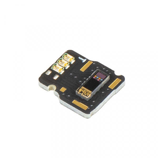 Oppo Proximity Sensor Light for Oppo Reno13