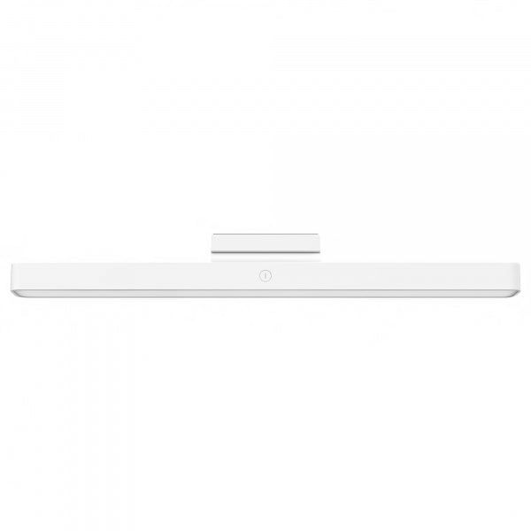 Xiaomi Reading Light Bar 4000K, 150lm, Magnetic, White