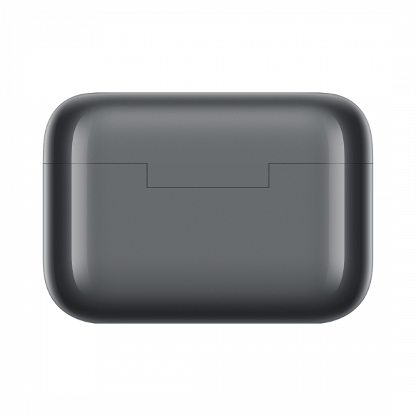 Realme Buds T200, Mystic Grey