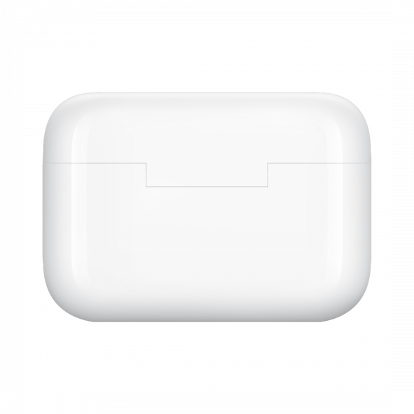 Realme Buds T200, Snowy White