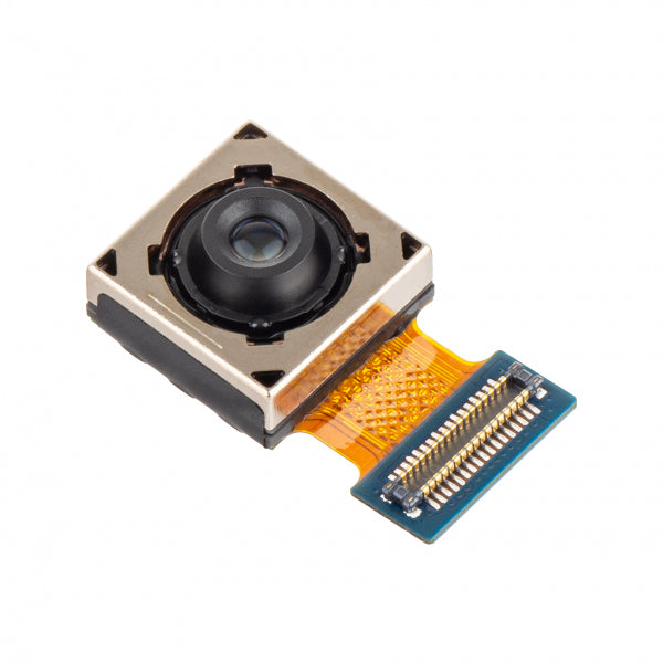 Samsung Rear Camera Module for Samsung Galaxy A13 A137 / A13 A135, 50MP (Wide)