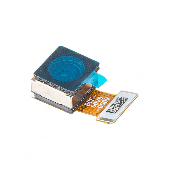HMD Rear Camera Module for HMD Arc, 13MP (Wide)