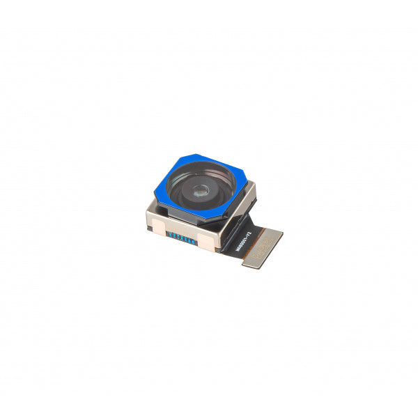 HMD Rear Camera Module for HMD Skyline, 108MP (Wide)