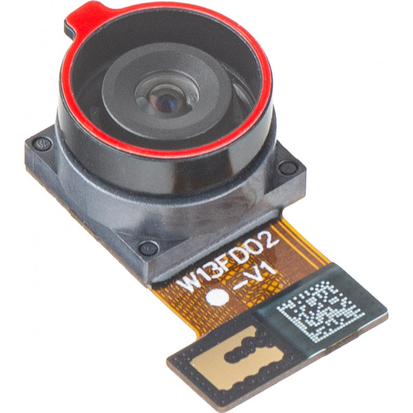 HMD Rear Camera Module for HMD Skyline, 13MP (Ultrawide)