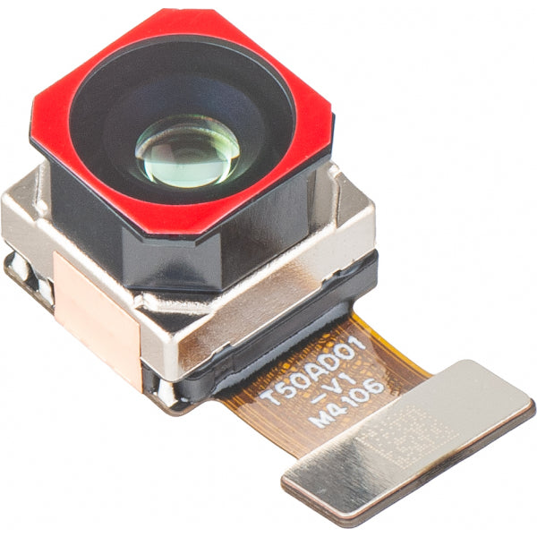 HMD Rear Camera Module for HMD Skyline, 50MP (Telephoto)