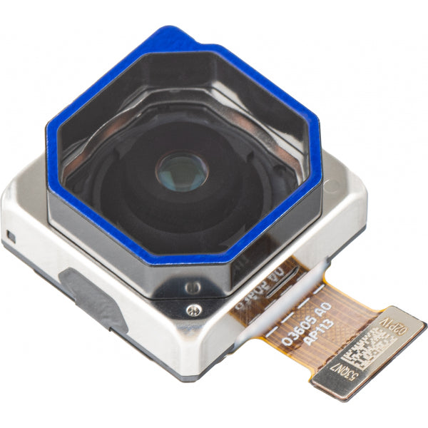 Honor Rear Camera Module for Honor 400