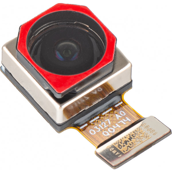 Honor Rear Camera Module for Honor 400, 200MP (Wide)