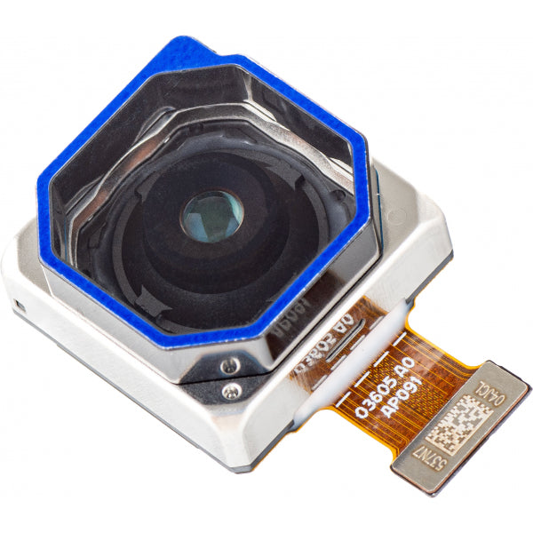 Honor Rear Camera Module for Honor 400 Pro
