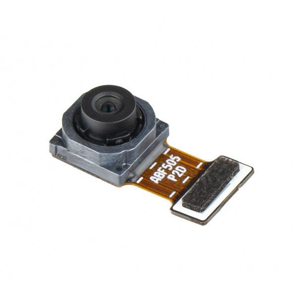 Honor Rear Camera Module for Honor 600 Lite, 5MP (Ultrawide)