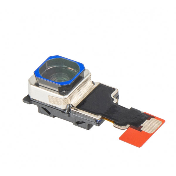 Honor Rear Camera Module for Honor 600 Pro, 50MP (Telephoto)