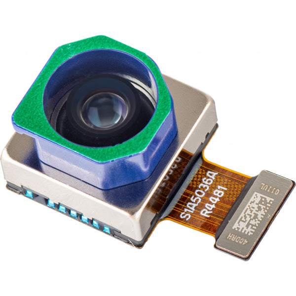 Honor Rear Camera Module for Honor GT Pro / 400 Pro, 50MP (Telephoto)