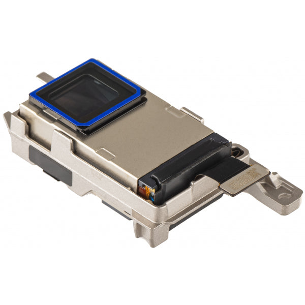 Honor Rear Camera Module for Honor Magic7 Pro, 200MP (Periscope Telephoto)