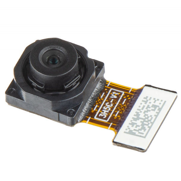Honor Rear Camera Module for Honor Magic8 Lite, 5MP (Ultrawide)