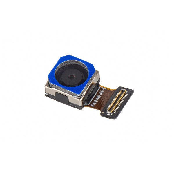 Honor Rear Camera Module for Honor Pad X9a