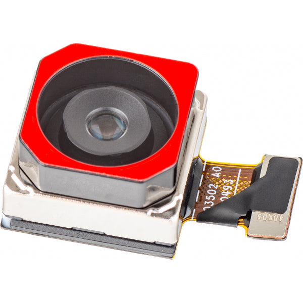 Honor Rear Camera Module for Honor X70i / 400 Lite / X8c, 108MP