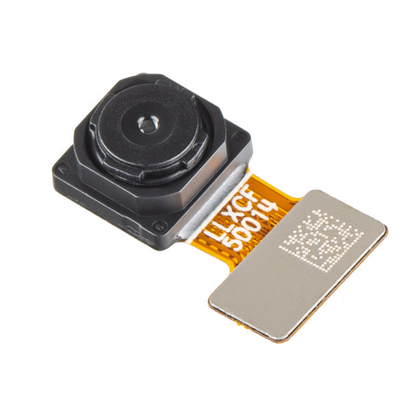 Honor Rear Camera Module for Honor X7d 5G / 400 Smart 4G / 400 Smart 5G, 2MP (Depth)