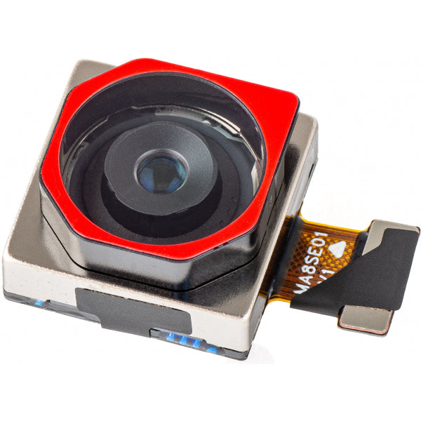 Honor Rear Camera Module for Honor X9c / Magic7 Lite, 108MP (Wide)