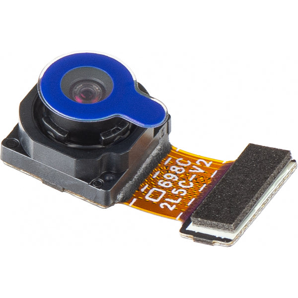 Honor Rear Camera Module for Honor X9c / Magic7 Lite, 5MP (Ultrawide)