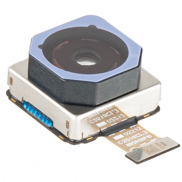 Huawei Rear Camera Module for Huawei nova 14 Pro, 50MP (Wide)