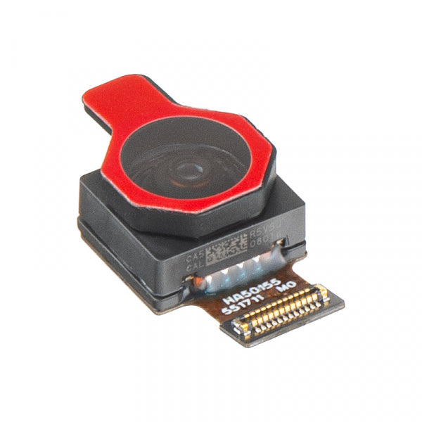 Huawei Rear Camera Module for Huawei nova 14 Pro, CLAF RGB