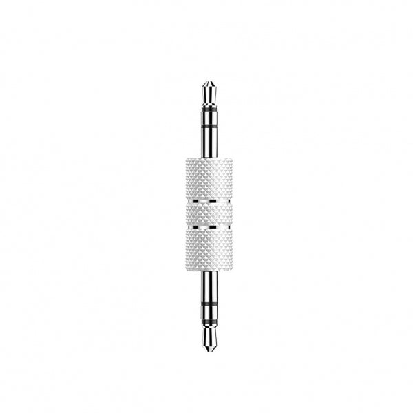 XO Design Bluetooth Receiver BCC15, Grey