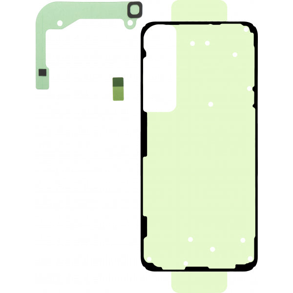 Samsung Rework Kit Battery Cover for Samsung Galaxy S24+ S926