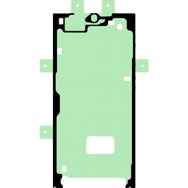 Samsung Rework Kit Display for Samsung Galaxy S23 Ultra S918