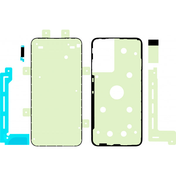 Samsung Rework Kit Display for Samsung Galaxy A34 A346