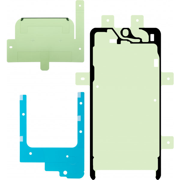 Samsung Rework Kit Display for Samsung Galaxy S24 S921