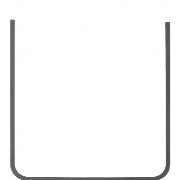 Samsung Rework Kit Display for Samsung Galaxy Z Flip6 F741