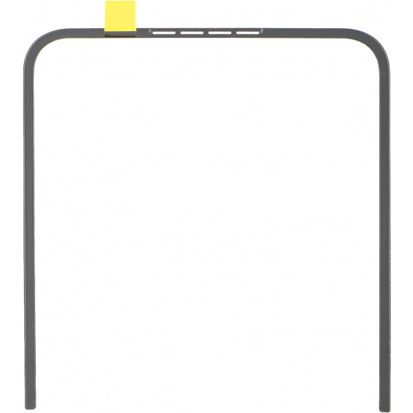 Samsung Rework Kit Display for Samsung Galaxy Z Flip6 F741