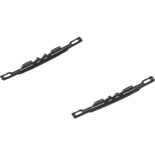 Samsung Rework Kit Display for Samsung Galaxy Z Flip6 F741