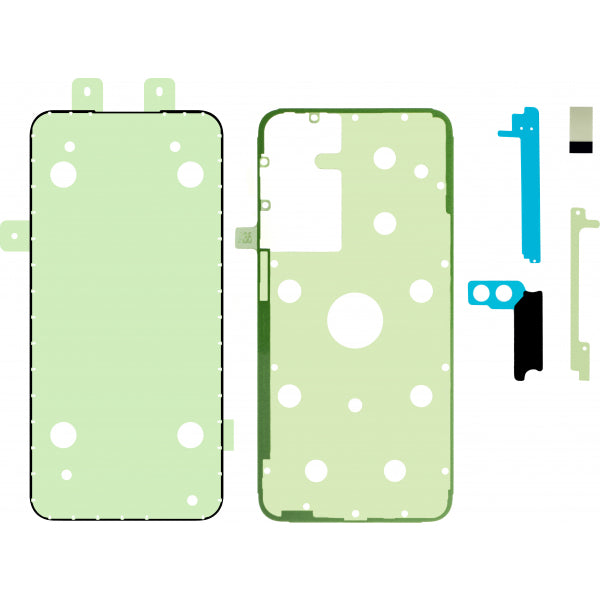 Samsung Rework Kit for Samsung Galaxy A35 5G A356