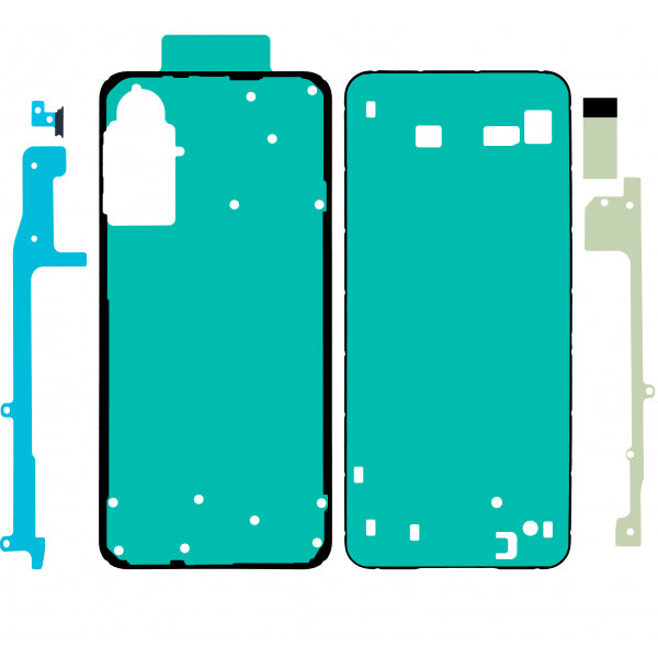 Samsung Rework Kit for Samsung Galaxy A56 A566