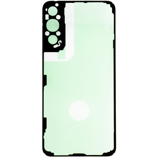 Samsung Rework Kit Battery Cover for Samsung Galaxy S22+ 5G S906