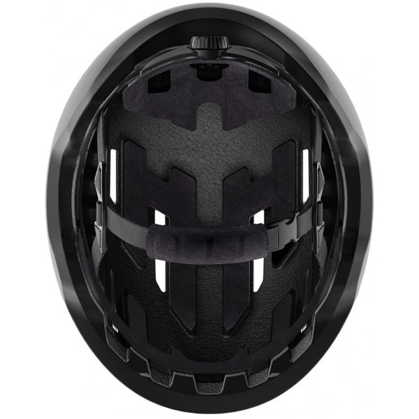 Xiaomi Riding Helmet Black BHR086UGL