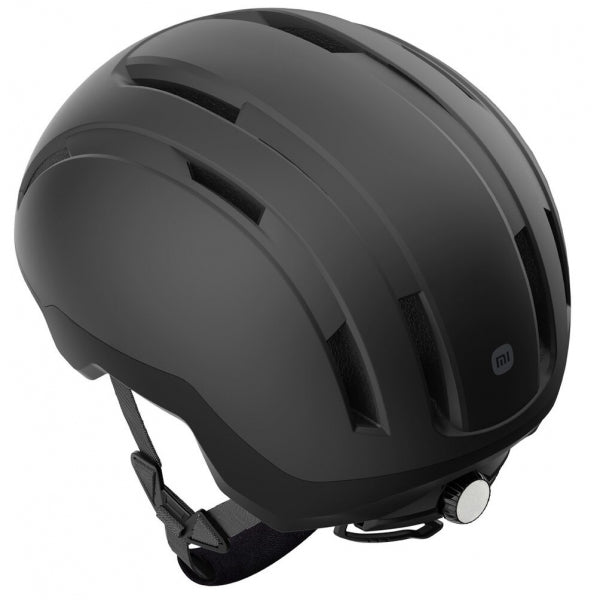 Xiaomi Riding Helmet Black BHR086UGL