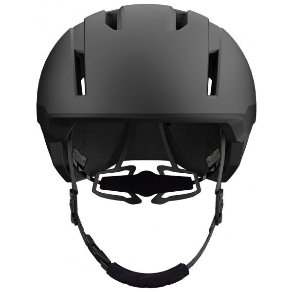 Xiaomi Riding Helmet Black BHR086UGL