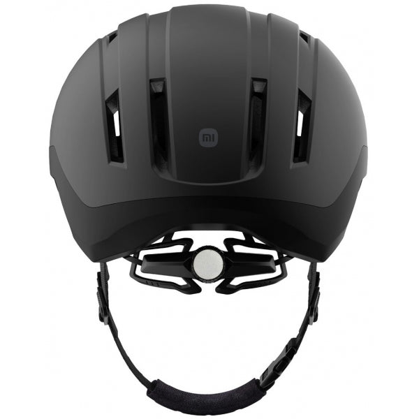 Xiaomi Riding Helmet Black BHR086UGL
