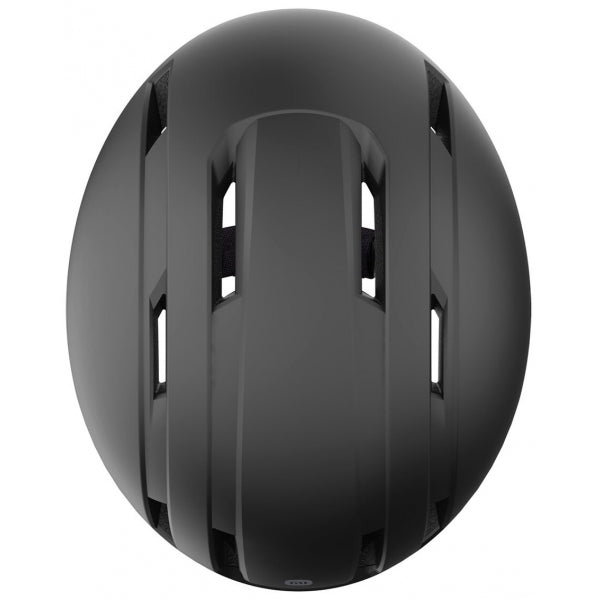 Xiaomi Riding Helmet Black BHR086UGL