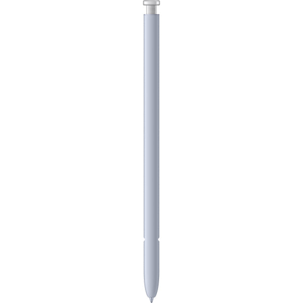 Samsung S-Pen for Samsung Galaxy S25 Ultra S938, Blue GH96-18791C
