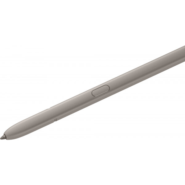 Samsung S-Pen for Samsung Galaxy S24 Ultra S928, Grey EJ-PS928BJEGEU