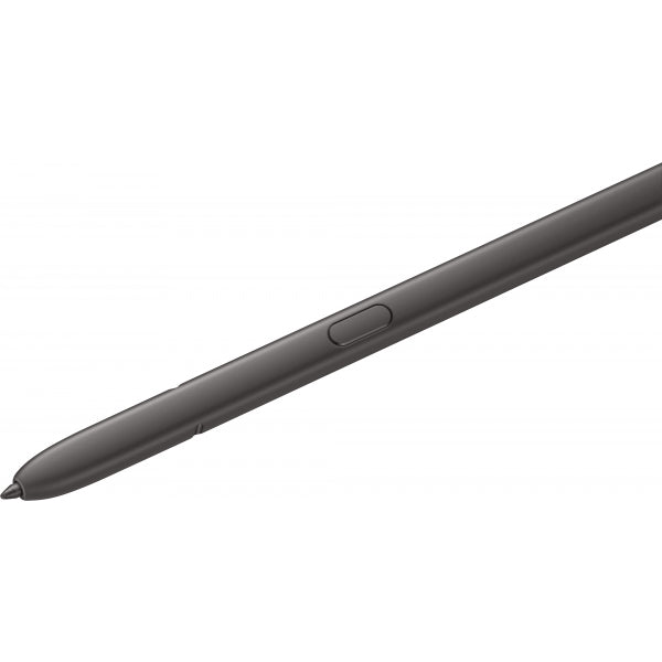Samsung S-Pen for Samsung Galaxy S24 Ultra S928, Black EJ-PS928BBEGEU