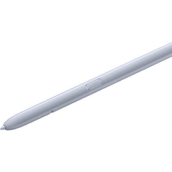 Samsung S-Pen for Samsung Galaxy S25 Ultra S938, Blue GH96-18791C