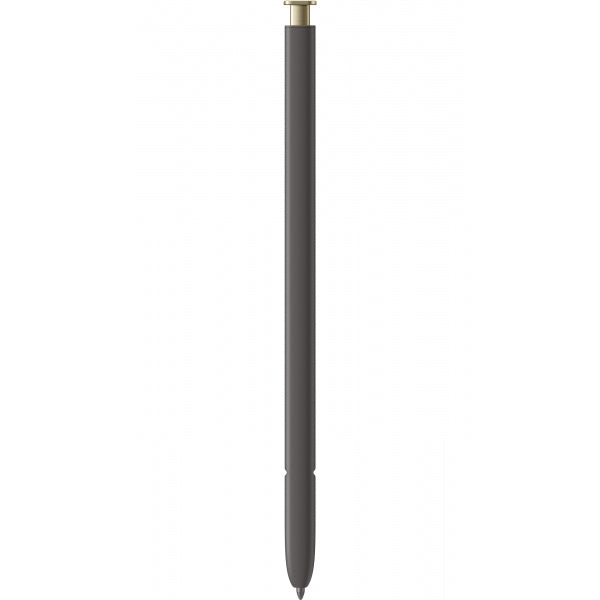Samsung S-Pen for Samsung Galaxy S24 Ultra S928, Yellow EJ-PS928BYEGEU