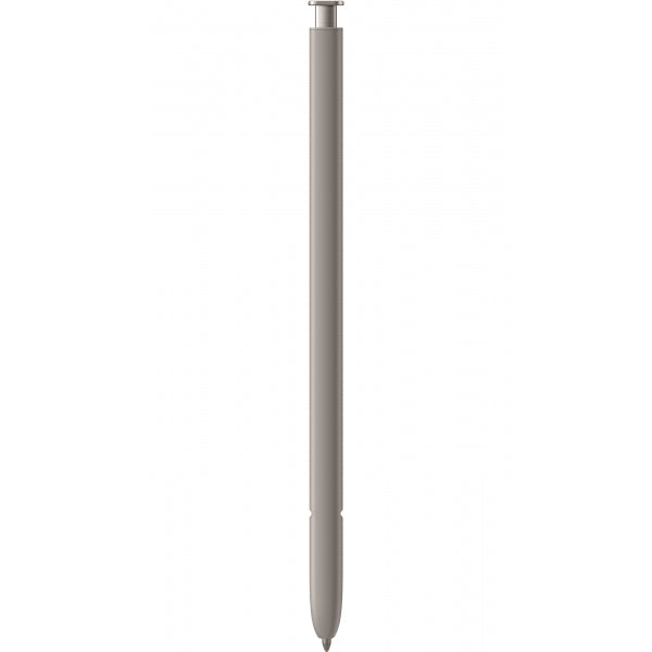 Samsung S-Pen for Samsung Galaxy S24 Ultra S928, Grey EJ-PS928BJEGEU