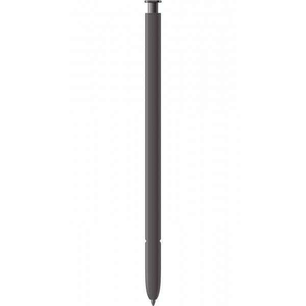 Samsung S-Pen for Samsung Galaxy S24 Ultra S928, Black EJ-PS928BBEGEU