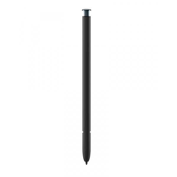 Samsung S-Pen for Samsung Galaxy S22 Ultra 5G S908, Green GH96-15290D