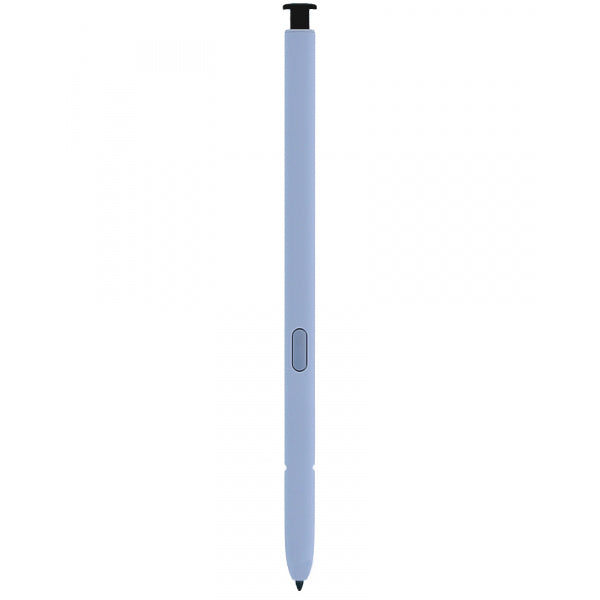 Samsung S-Pen for Samsung Galaxy S22 Ultra 5G S908, Sky Blue GH96-15290G