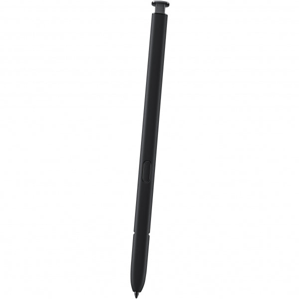 Samsung S-Pen for Samsung Galaxy S23 Ultra S918, Graphite GH96-15658E